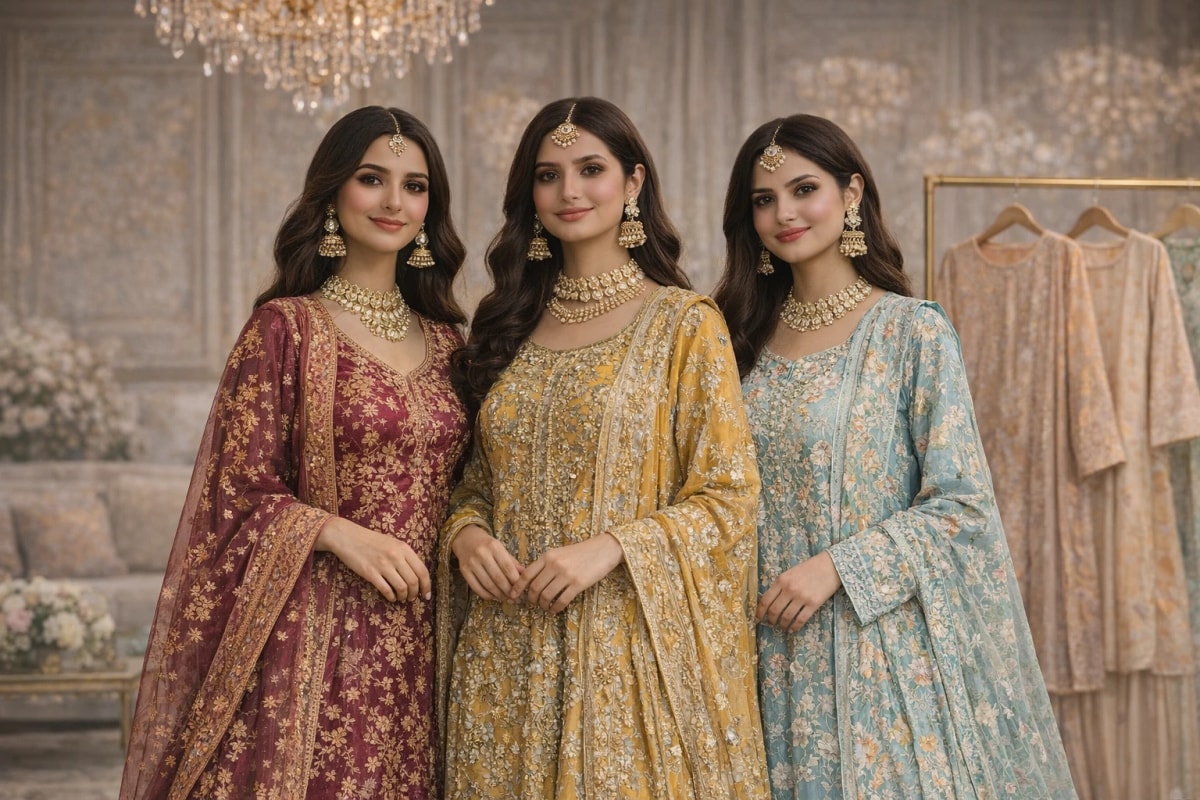 The Midnight Bistro hero